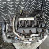 Immagine di MOTORE VOLVO V50 2.0 D *D4204T*