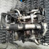 Immagine di MOTORE VOLVO V50 2.0 D *D4204T*