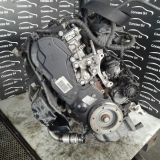 Immagine di MOTORE VOLVO V50 2.0 D *D4204T*