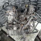 Immagine di MOTORE VOLVO V50 2.0 D *D4204T*