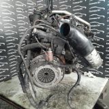 Immagine di MOTORE VOLVO V50 2.0 D *D4204T*