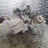 Bild von CAMBIO MECCANICO PEUGEOT RANCH 2.0 HDI