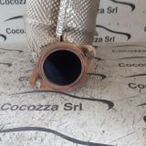 Immagine di CONVERTITORE CATALITTICO DR dr 6.0