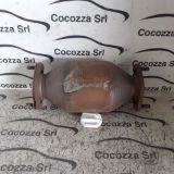 Immagine di FILTRO ANTIPARTICOLATO (FAP) DR dr 6.0