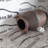 Immagine di FILTRO ANTIPARTICOLATO (FAP) DR dr 6.0