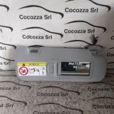 Immagine di PARASOLE DESTRO DR dr 6.0