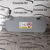 Immagine di PARASOLE DESTRO DR dr 6.0
