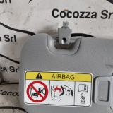 Immagine di PARASOLE DESTRO DR dr 6.0