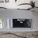 Immagine di PARASOLE DESTRO DR dr 6.0