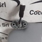 Immagine di PARASOLE DESTRO DR dr 6.0