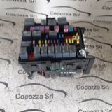 Immagine di SCATOLA FUSIBILI DR dr 6.0