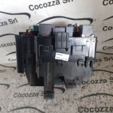 Immagine di SCATOLA FUSIBILI DR dr 6.0