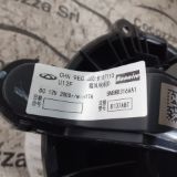 Immagine di VENTOLA RISCALDAMENTO DR dr 6.0