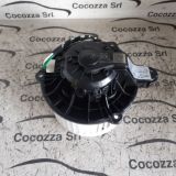 Immagine di VENTOLA RISCALDAMENTO DR dr 6.0