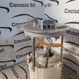 Immagine di POMPA CARBURANTE DR dr 6.0