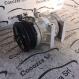 Immagine di COMPRESSORE CLIMA DR dr 6.0