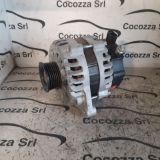 Immagine di ALTERNATORE DR dr 6.0