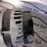 Immagine di ALTERNATORE DR dr 6.0