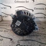 Immagine di ALTERNATORE DR dr 6.0