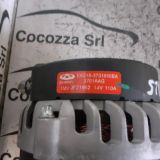 Immagine di ALTERNATORE DR dr 6.0