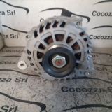 Immagine di ALTERNATORE DR dr 6.0