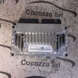 Immagine di CENTRALINA GPL DR dr 6.0
