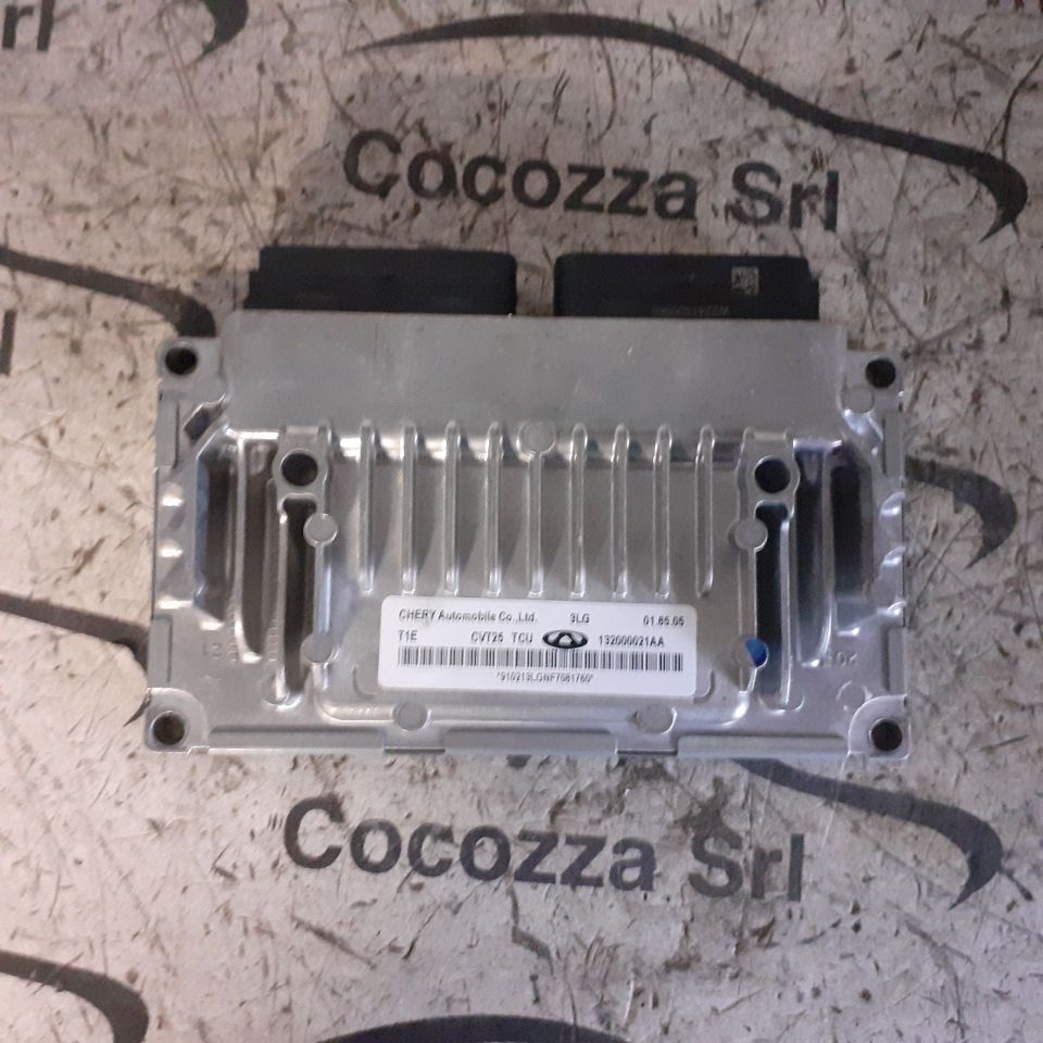 Immagine di CENTRALINA GPL DR dr 6.0
