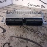 Immagine di CENTRALINA GPL DR dr 6.0