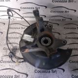 Immagine di MOZZO RUOTA ANTERIORE SINISTRO DR dr 6.0