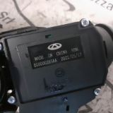 Immagine di DEVIO LUCE/TERGI DR dr 6.0