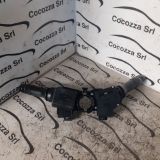 Immagine di DEVIO LUCE/TERGI DR dr 6.0