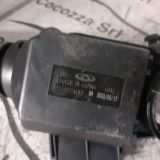 Immagine di DEVIO LUCE/TERGI DR dr 6.0