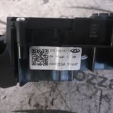 Immagine di DEVIO LUCE/TERGI DR dr 6.0