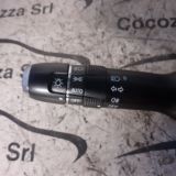 Immagine di DEVIO LUCE/TERGI DR dr 6.0
