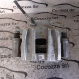 Immagine di PINZA FRENO ANTRIORE DESTRA DR dr 6.0