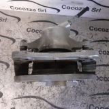 Immagine di PINZA FRENO ANTRIORE DESTRA DR dr 6.0
