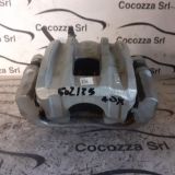 Immagine di PINZA FRENO ANTRIORE DESTRA DR dr 6.0