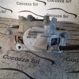 Immagine di PINZA FRENO ANTRIORE DESTRA DR dr 6.0