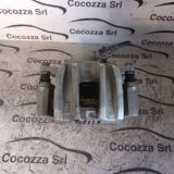 Immagine di PINZA FRENO ANTERIORE SINISTRA DR dr 6.0