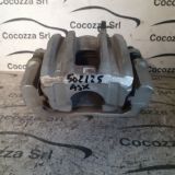 Immagine di PINZA FRENO ANTERIORE SINISTRA DR dr 6.0
