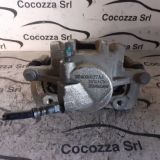 Immagine di PINZA FRENO ANTERIORE SINISTRA DR dr 6.0