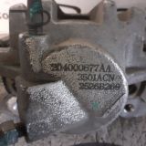 Immagine di PINZA FRENO ANTERIORE SINISTRA DR dr 6.0