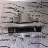 Immagine di PINZA FRENO ANTERIORE SINISTRA DR dr 6.0