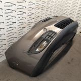 Immagine di PARAURTI ANTERIORE FIAT CROMA SW