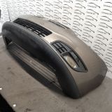 Immagine di PARAURTI ANTERIORE FIAT CROMA SW