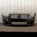 Immagine di PARAURTI ANTERIORE FIAT CROMA SW