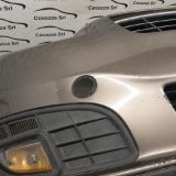 Immagine di PARAURTI ANTERIORE FIAT CROMA SW