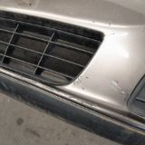 Immagine di PARAURTI ANTERIORE FIAT CROMA SW