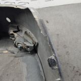 Immagine di PARAURTI ANTERIORE FIAT CROMA SW