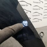 Immagine di PARAFANGO ANTERIORE SINISTRO ALFA ROMEO MITO